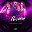 Cover Bandida Perversa (Versão Tiktok)