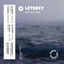 Cover Storm