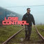 Cover Lose Control