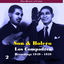 Cover The Music of Cuba - Son & Bolero / Recordings 1949 - 1959, Vol. 2