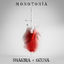 Cover Monotonía