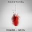 Cover Monotonía