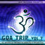 Cover Goa Trip, Vol. 7 by Dr.Spook & Random (Best Of Goa Trance, Acid Techno, Pschedelic Trance)