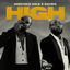Cover High