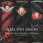Cover Noël des Anges