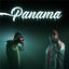 Cover Panama