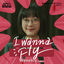 Cover Strong Girl Nam-soon (Original Television Soundtrack), Pt.6