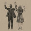 Cover Nobody Wants To Be Here And Nobody Wants To Leave (Demos)