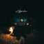 Cover Hyperlov