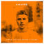 Cover Ohne Chaos keine Lieder (Deluxe Version)