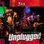 Cover Unplugged