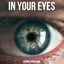Cover In Your Eyes