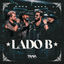 Cover Lado B
