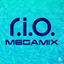 Cover Megamix