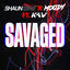 Cover Savaged