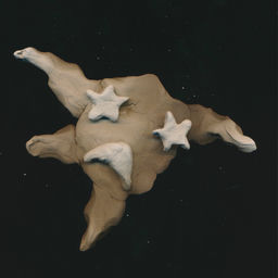 ''
