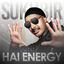 Cover Hai Energy