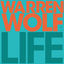 Cover Life