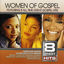 Cover 8 Great Hits: Women Of Gospel