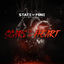 Cover Scars on My Heart