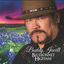 Cover Bluebonnet Highway
