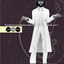 Cover The Best Of Larry Graham and Graham Central Station... Vol. 1