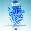 Cover Bad Vibe (feat. A Boogie Wit da Hoodie & 2 Chainz)