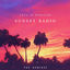 Cover Sunset Radio (The Remixes)