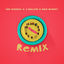 Cover AM Remix