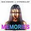 Cover Memories