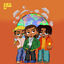 Cover Vex For U (feat. Fireboy DML & Ayo Maff)