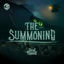 Cover The Summoning (Original Game Soundtrack)