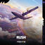 Cover RUSH