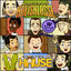Cover Wir bleiben zu Hause