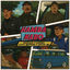 Cover HAMBA NABO