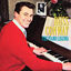Cover The Piano Legend (Remastered)