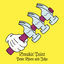 Cover Breakin' Point (Deluxe Edition)