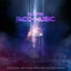 Cover Bill & Ted Face The Music (Original Motion Picture Soundtrack)