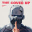 Cover The Cover up (Original Motion Picture Soundtrack)