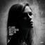 Cover Rien de moi (EP)