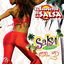 Cover Salso Lo Mejor - El Inspector de la Salsa, Vol. 2