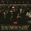 Cover Tyranny