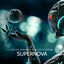Cover Supernova (Radio Edit)