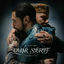 Cover Omar Sheriff