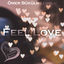 Cover Feel Love