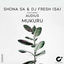 Cover Mukuru