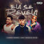 Cover Ela Se Revela