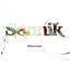 Cover Sennik