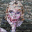 Cover Girls on the Internet