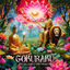 Cover Gokuraku